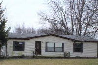 3739 E 500 South, Lafayette, IN 47909 