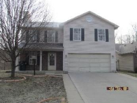 845 Charnwood Pkwy, Beech Grove, IN 46107 