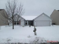 3117 Spring Water C, Kokomo, IN 46902 