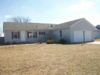 54380 Kerryhaven Dr, Elkhart, IN 46514 