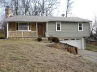 20040 Alpine Dr, Lawrenceburg, IN 47025 
