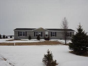 4213 South 200 East, Laporte, IN 46350 