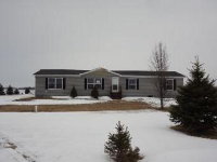 4213 South 200 East, Laporte, IN 46350 
