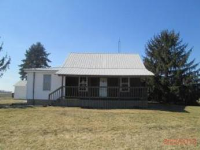 3078 N State Road 19, Peru, IN 46970 