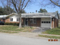 506 Mockingbird Dr, Jeffersonville, IN 47130 