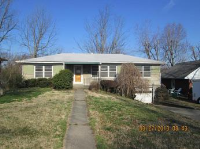 2609 E Robin Rd, New Albany, IN 47150 