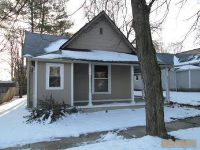 179 N Jefferson Str, Danville, IN 46122 