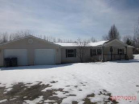 8201 W River Rd, Yorktown, IN 47396 