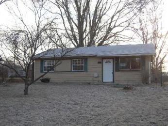 52636 Santa Monica, Granger, IN 46530 