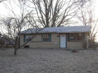 52636 Santa Monica, Granger, IN 46530 