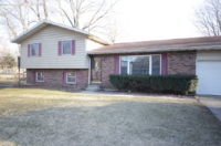 24660 Dover Ct, Elkhart, IN 46516 