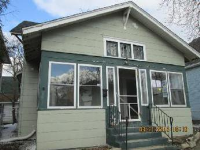 1132 Portgage Ave, South Bend, IN 46616 