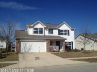 15187 Winning Color, Noblesville, IN 46060 