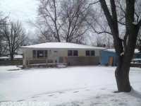 7715 E 50th St, Indianapolis, IN 46226 