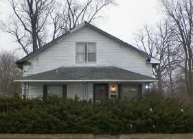 4237 North Ralston Avenue, Indianapolis, IN 46205 