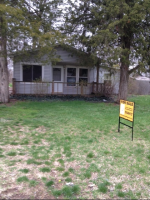 3015 Burr Oak Ave., Elkhart, IN 46517 