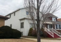 2046 Lincoln Ave, Whiting, IN 46394 