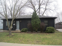 3328 163rd St, Hammond, IN 46323 