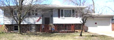 2096 Lapine St, Portage, IN 46368 