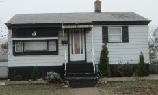 2728 Birch Ave, Whiting, IN 46394 