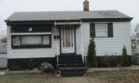 2728 Birch Ave, Whiting, IN 46394 