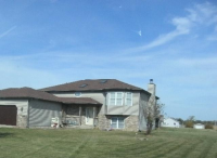 9196 W 196th Ave, Lowell, IN 46356 