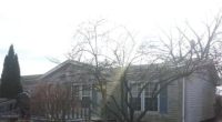 1357 E 925 N, Wheatfield, IN 46392 