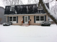 1515 Franklin St, Valparaiso, IN 46383 