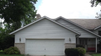 2744 West 65th Place, Merrillville, IN 46410 
