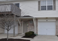 704 Thistlewood Dr, Plainfield, IN 46168 