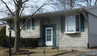 357 Hawthorne Dr, Michigan City, IN 46360 