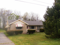 2759 N Memorial Drive, New Castle, IN 47362 