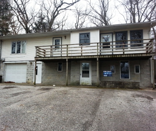 15 Dune Forest Trl, Porter, IN 46304 