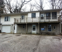 15 Dune Forest Trl, Porter, IN 46304 