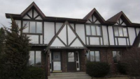 649 Wellington Dr, Dyer, IN 46311 