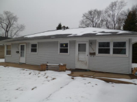 2350 -2352 Vanderbur, Lake Station, IN 46405 