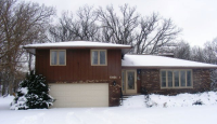 5401 W 155th Ave, Lowell, IN 46356 