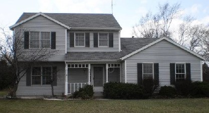 13 Ems T6 Ln, Leesburg, IN 46538 