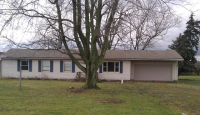 8301 South Center Road, Muncie, IN 47302 