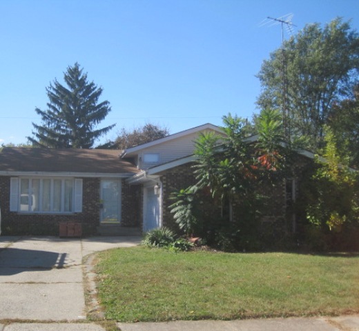 9510 Arthur Street, Crown Point, IN 46307 