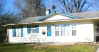 3218 Welch Dr, Indianapolis, IN 46224 