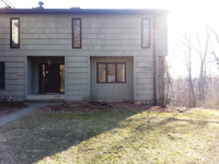 294 S Oakwood Dr, Laporte, IN 46350 