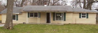 3939 S Walcott St, Indianapolis, IN 46227 