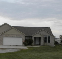 4055 County Road 63, Butler, IN 46721 