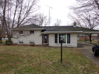 310 E Third St, New Washington, IN 47162 