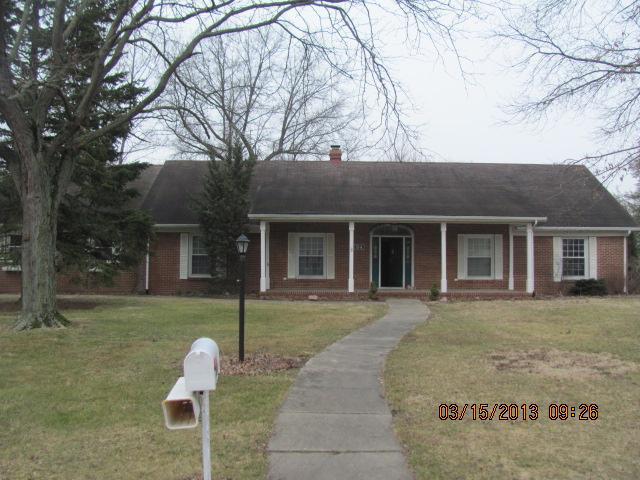 24 Oriole Drive, Lafayette, IN 47909 