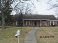 24 Oriole Drive, Lafayette, IN 47909 