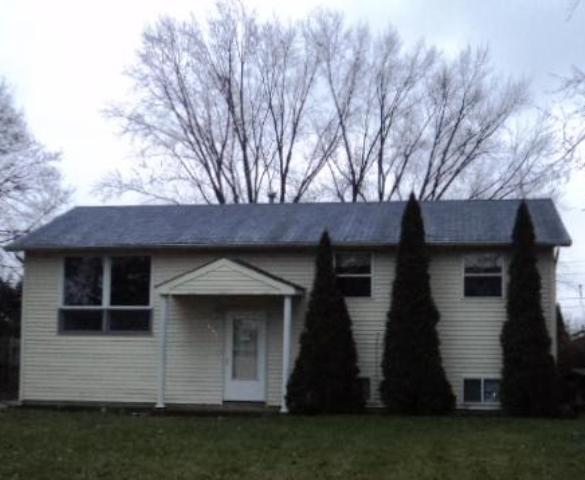 2641 Prescott Dr, Mishawaka, IN 46544 