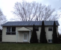 2641 Prescott Dr, Mishawaka, IN 46544 