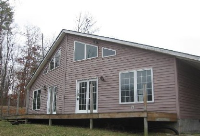 1751 Werewolf Rd, Underwood, IN 47177 